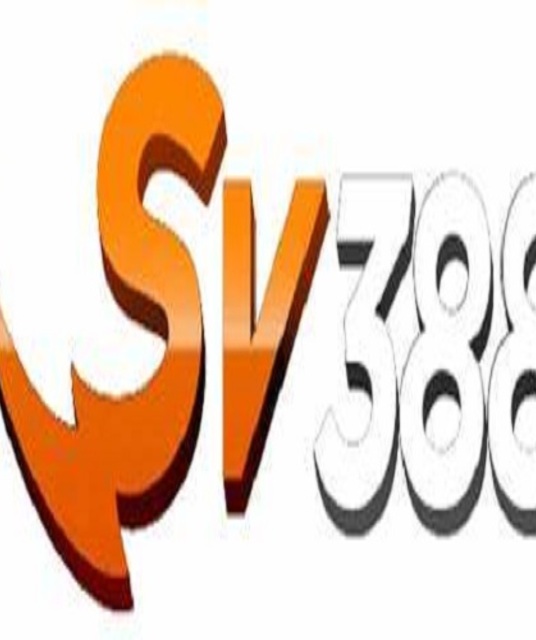 avatar Trang Chủ SV388 