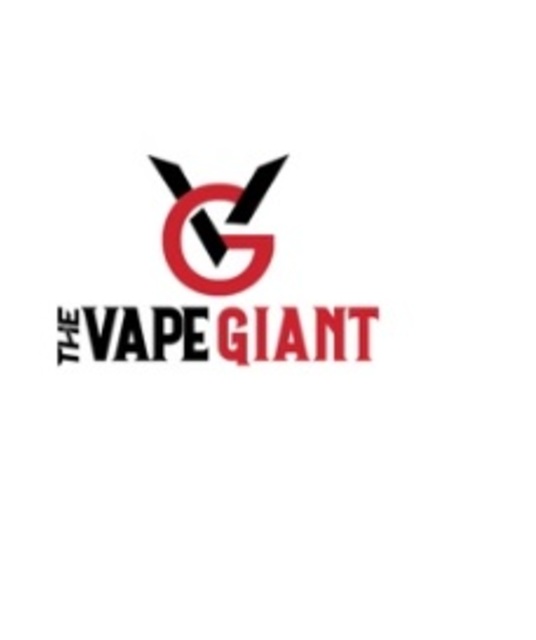 avatar Crystal Prime 7000 Puffs Pod Device