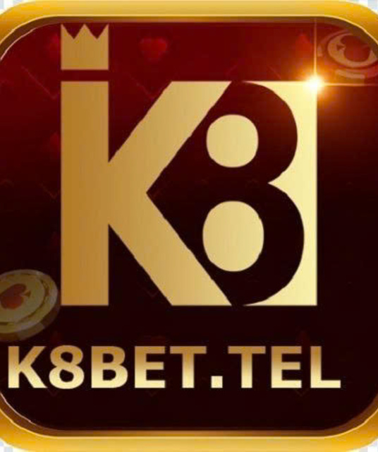 avatar K8bet