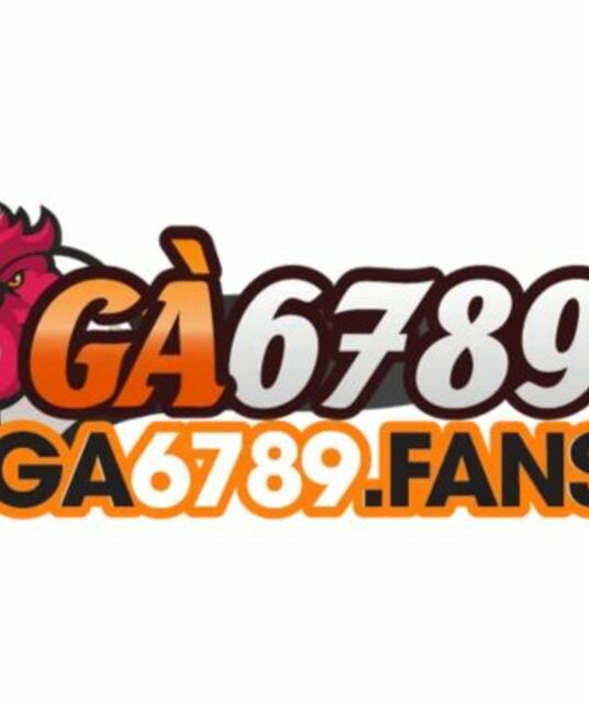 avatar Ga6789 Fans