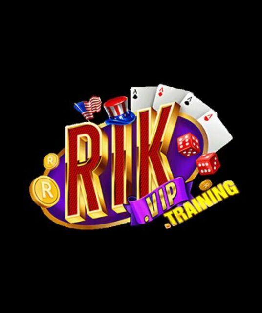 avatar Rikvip training