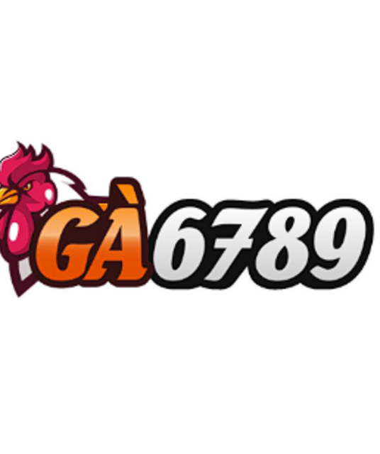 avatar GA6789