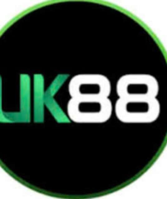 avatar UK88
