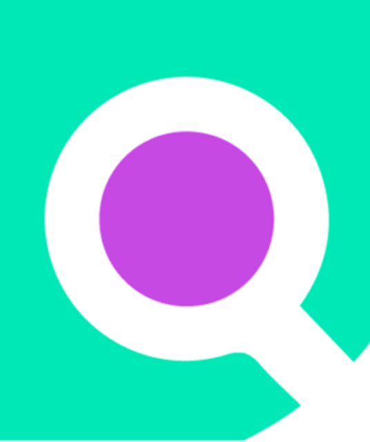 avatar Solscanexplorer