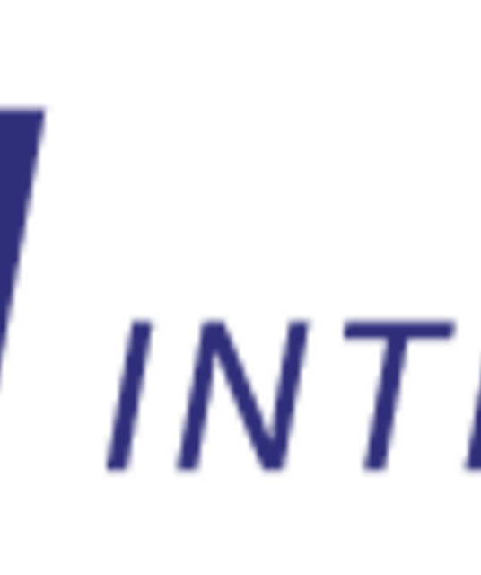 avatar YH INTERNATIONAL