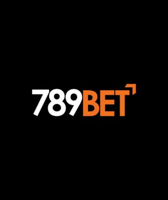 avatar 789BET win
