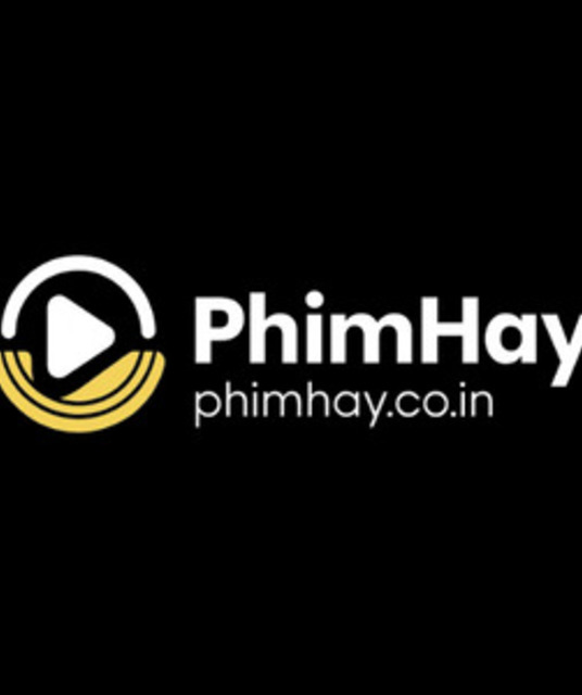 avatar Phim Hay