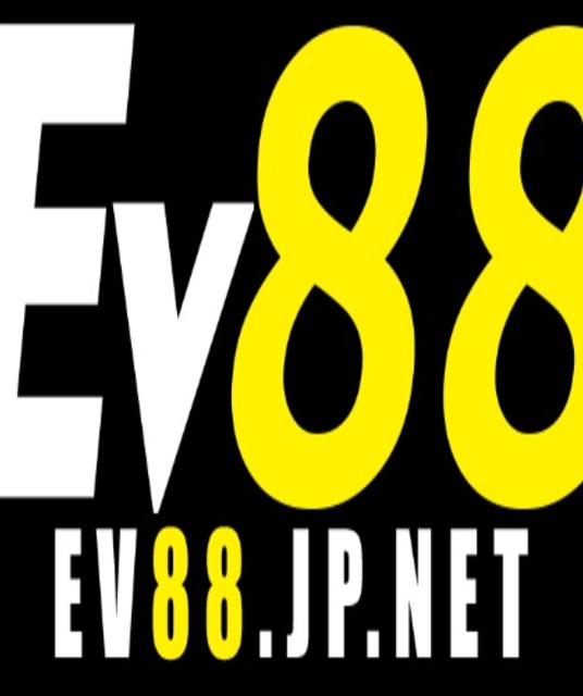 avatar Ev88