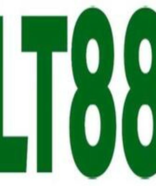 avatar llt88comco