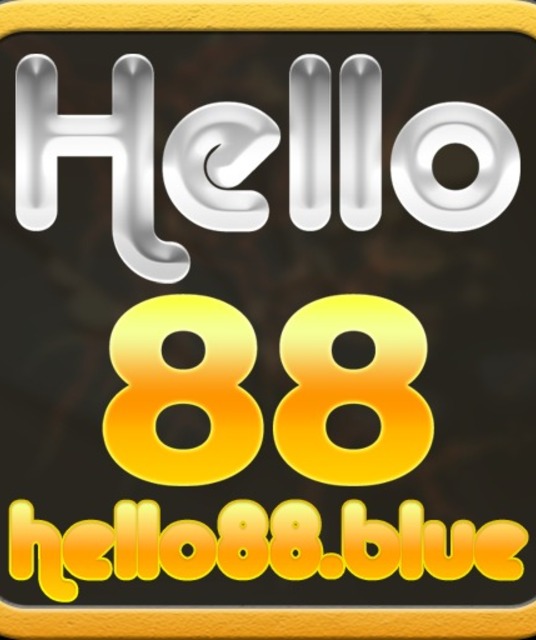 avatar Hello88