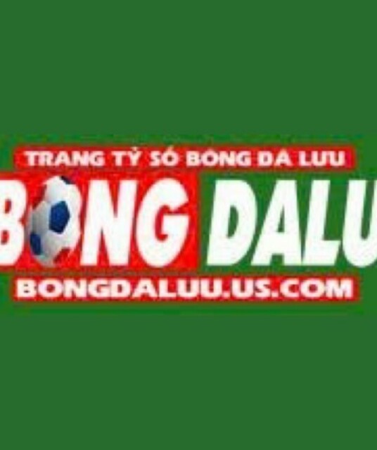 avatar Bongdalu
