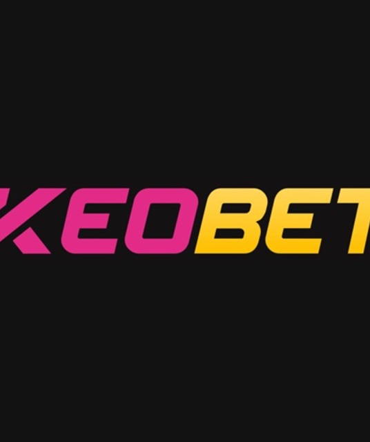avatar KEOBET