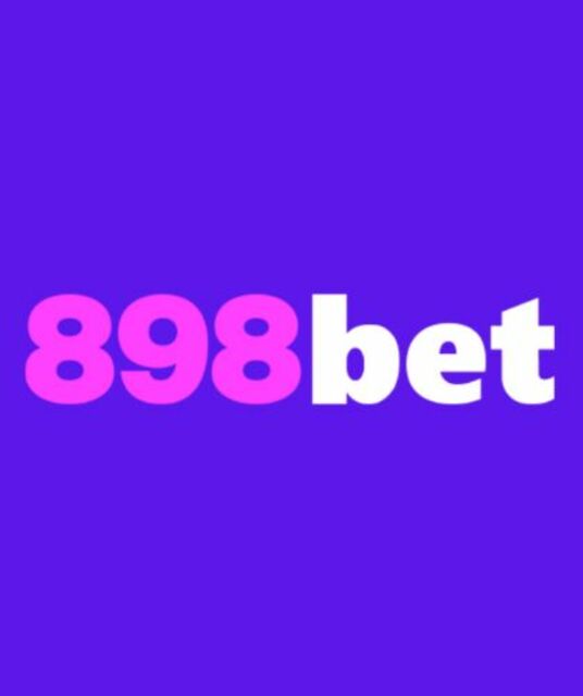 avatar 898Bet