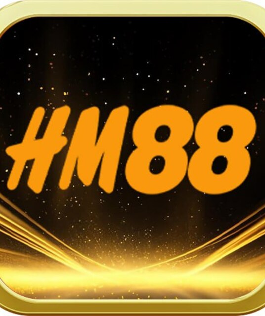 avatar HM88 – Nền tảng giải trí trực tuyến uy tín hàng đầu 2025