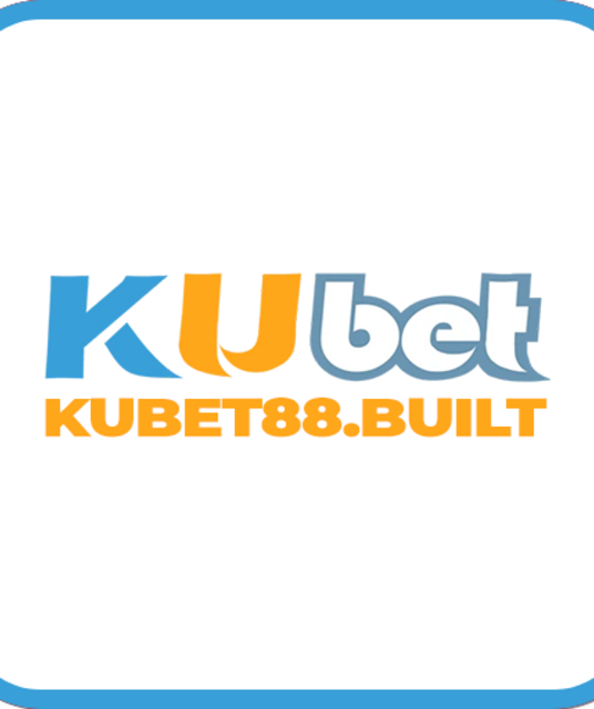 avatar KUBET88 build