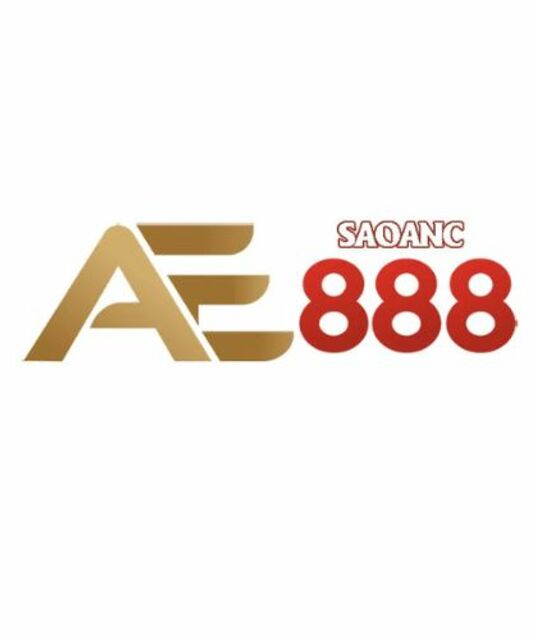 avatar AE888