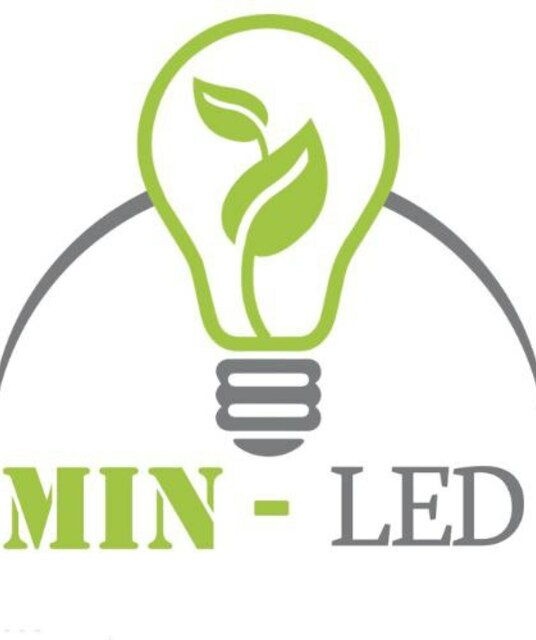 avatar MINLED