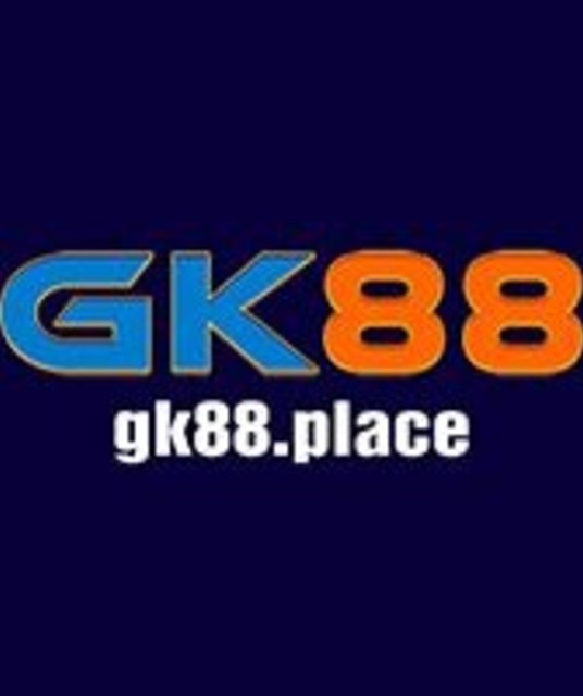 avatar GK88