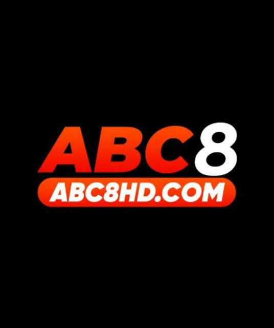 avatar ABC8