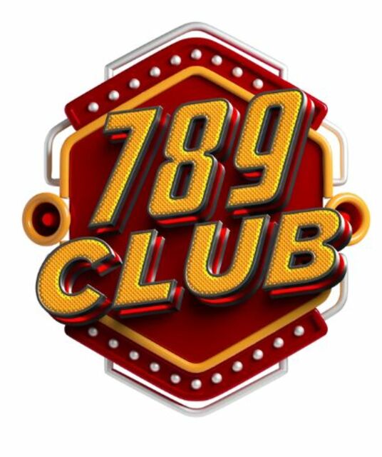 avatar Trang Chủ Nhà Cái 789Club