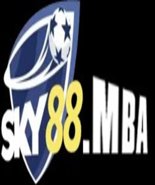 avatar Nhà cái Sky88