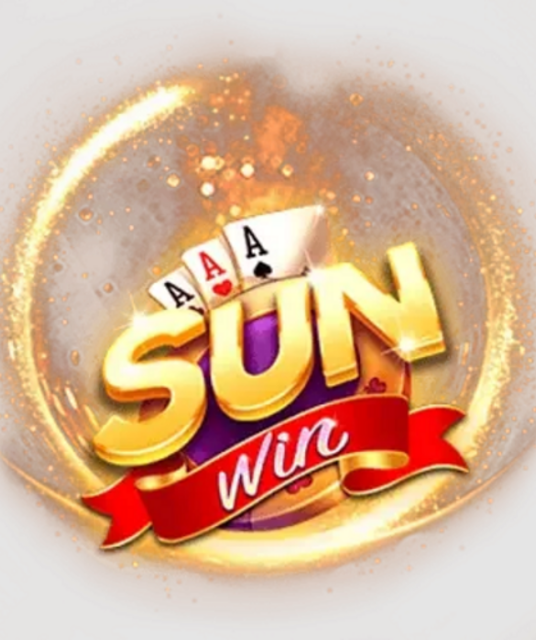 avatar Sunwin  Trang Ca Cuoc Truc Tuyen