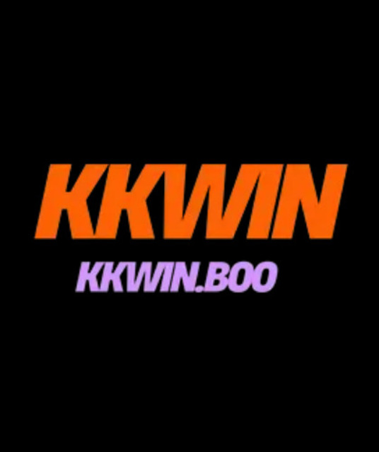 avatar Kkwin Boo