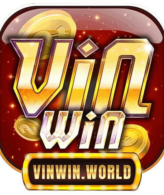 avatar Cổng Game Vinwin