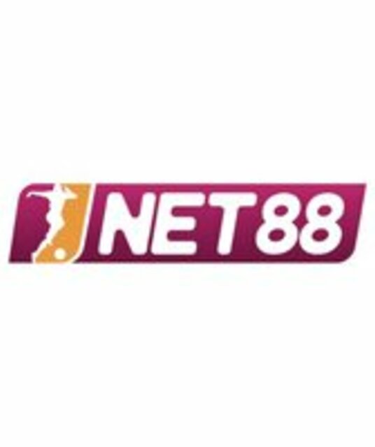 avatar Net88