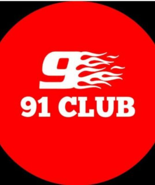 avatar 91 Club