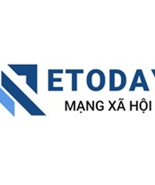 avatar Etoday.vn – Nơi kết nối tri thức, lan tỏa giá trị, thúc đẩy phát triển cộng đồng kinh tế số Việt Nam.