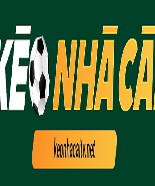 avatar kèo nhà cái