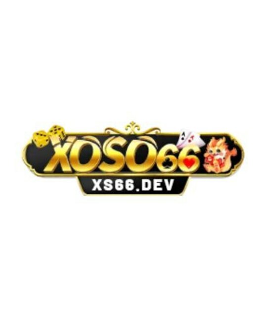 avatar XS66 ⚡️ Trang Chủ Nhà Cái Xoso66 Chính Thức 2025