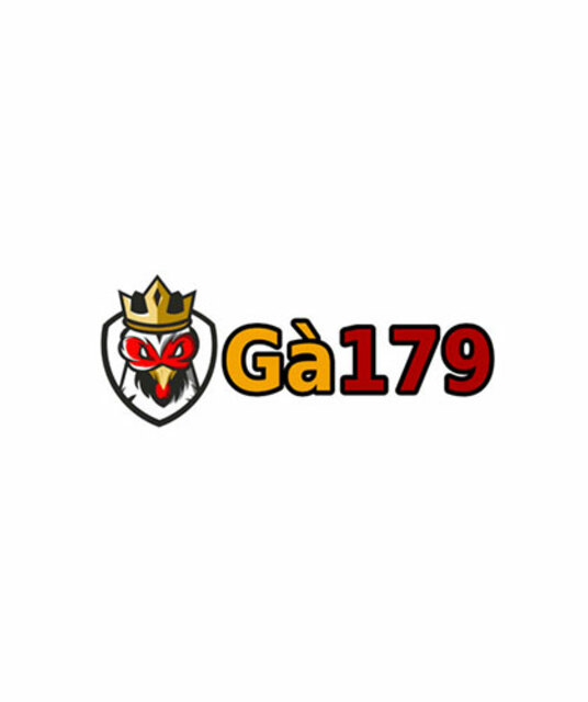 avatar Ga179 crisiscare