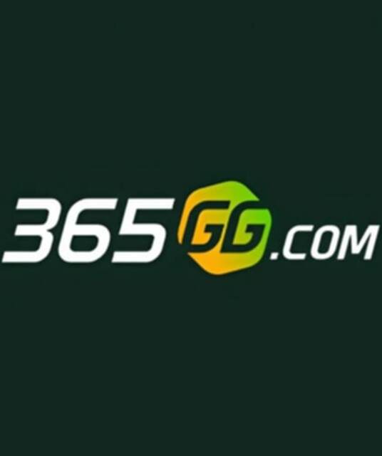 avatar 365gg - Sua plataforma de apostas online