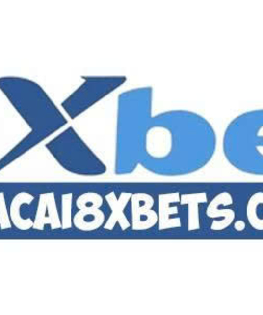 avatar Nhà Cái 8XBET