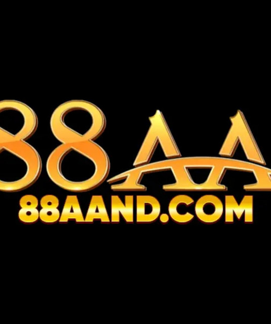 avatar 88aandcom