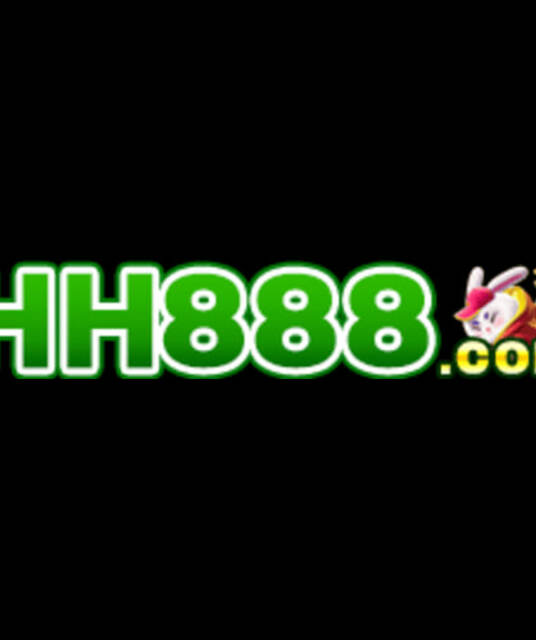 avatar hh888 pro