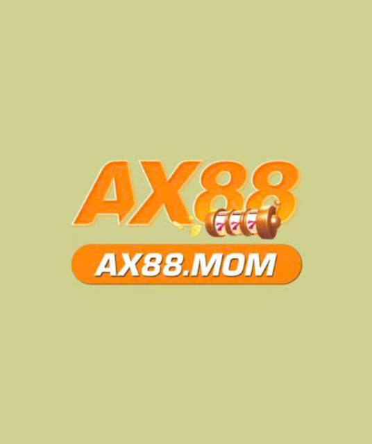 avatar AX88