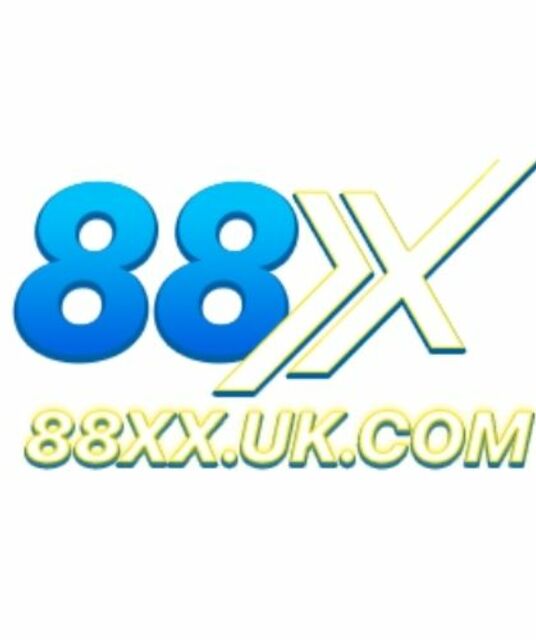 avatar 88xx Nhà cái