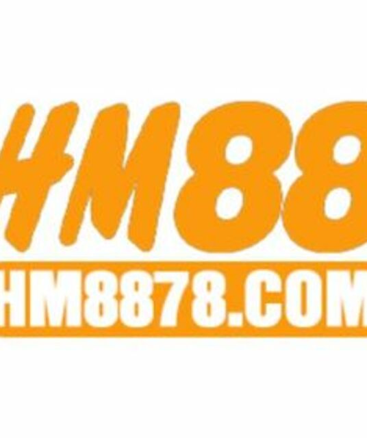 avatar hm8878com