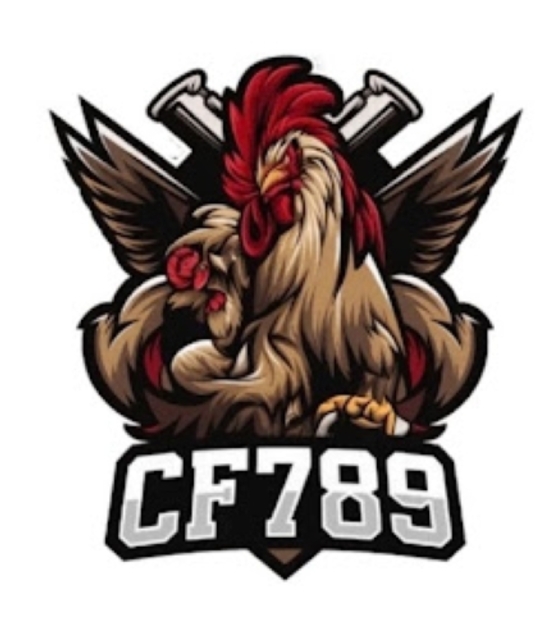 avatar CF789