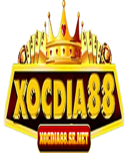 avatar Xocdia88 Cổng game bài