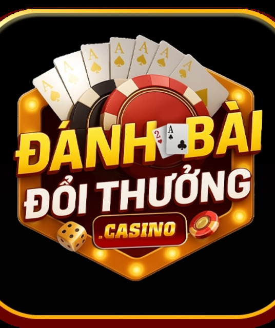 avatar danhbaidoithuong69