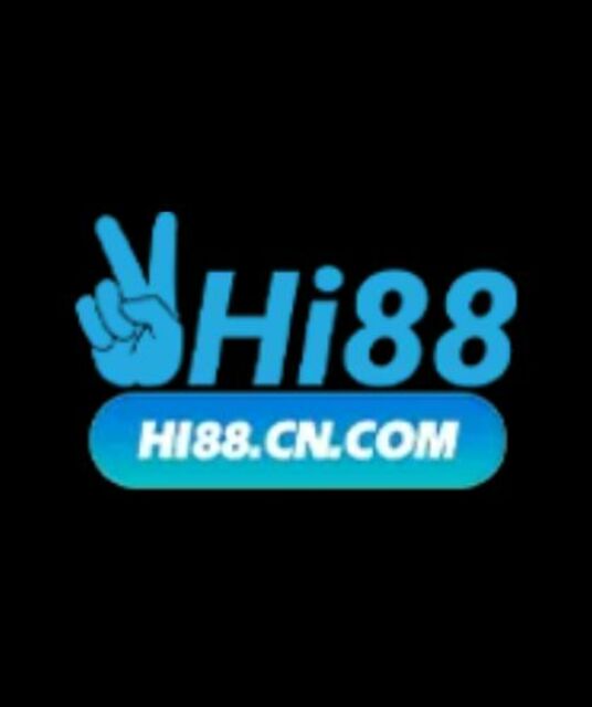 avatar Nhà Cái  Hi88