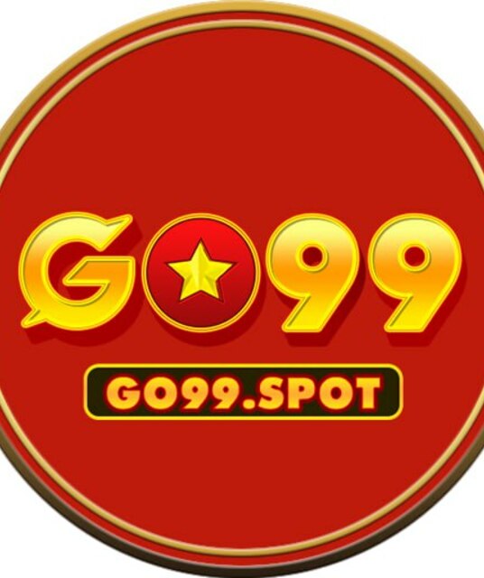 avatar Go99 Spot