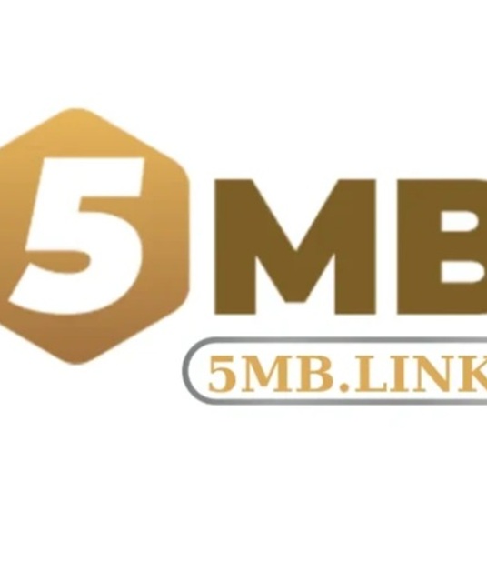 avatar Nhà cái 5MB