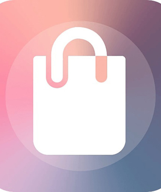 avatar ungdungmienphis