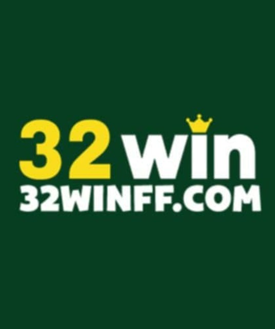 avatar 32Win – Cá cược trực tuyến