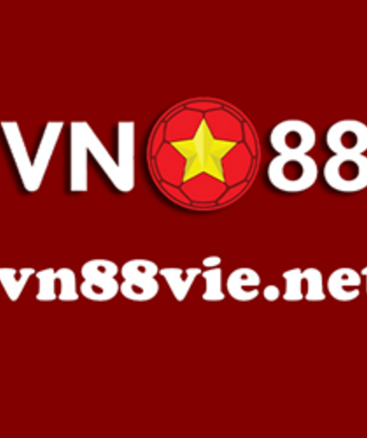 avatar nhà cái  vn88